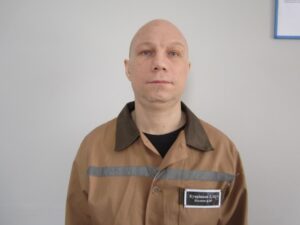 “Хочу к своим”: до РФ виїхали 70 зрадників у рамках обміну