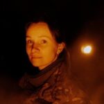 Історія вчительки української мови і літератури, яка служить у ЗСУ:  усе почалося з любові до Києва