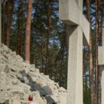 Сьогодні – День пам’яті жертв політичних репресій
