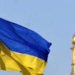 Другий регіон в Україні оголосив про повне вигнання рпц