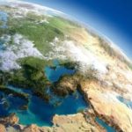Тімоті Снайдер про місце України в питанні безпеки Європи і світу