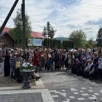На Буковині ще дві громади приєдналися до ПЦУ