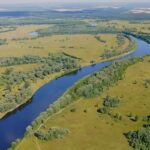 У четвер Україну прогріє до +25°