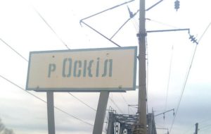 Ворог намагаються повністю захопити панівні висоти в районі села Нове. Це загрожує падінням фронту на Осколі, – Бутусов