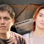 Крим окупований: як нащадки кримських татар, депортованих у 1944-му, переживають це знову