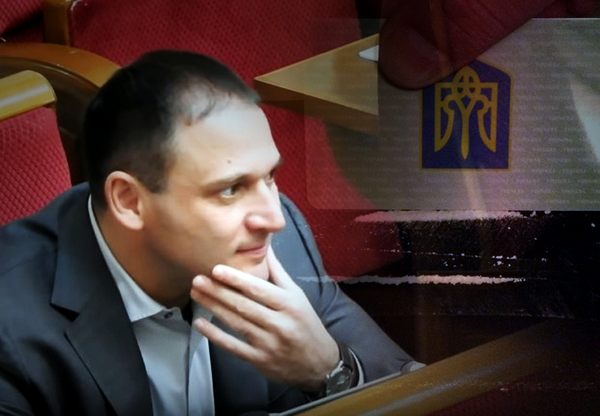 Торчки» в законе | АРГУМЕНТ