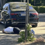 Портнов напряму ставив головам судів завдання, – ЗМІ