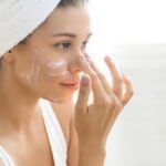 La Roche-Posay — бренд, которому доверяют врачи и миллионы пользователей