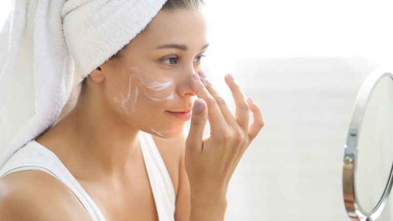 La Roche-Posay — бренд, которому доверяют врачи и миллионы пользователей