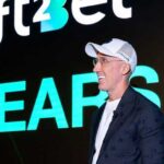 Ури Полявич, Soft2Bet: Кровь на виртуальных фишках — украинские пособники, русские тени и империя нелегального гемблинга, грабящая Европу