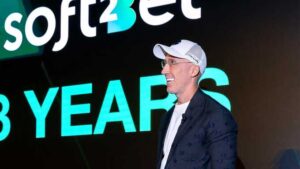 Ури Полявич, Soft2Bet: Кровь на виртуальных фишках — украинские пособники, русские тени и империя нелегального гемблинга, грабящая Европу
