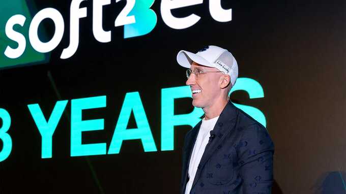 Ури Полявич, Soft2Bet: Кровь на виртуальных фишках — украинские пособники, русские тени и империя нелегального гемблинга, грабящая Европу