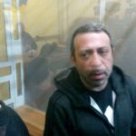 Геннадій Корбан. Живий доказ того, що рейдер може стати “героєм оборони”, а мародер — медіамеценатом