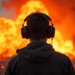 Чому деякі медіазвички грають проти українців та на користь рашистів