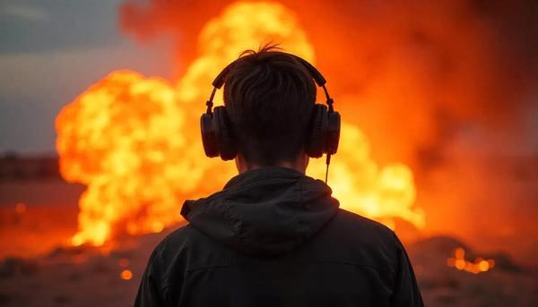 Чому деякі медіазвички грають проти українців та на користь рашистів