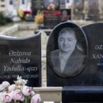 Памятники: искусство увековечивания памяти