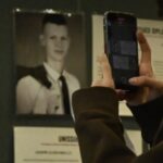 В Україні народжується нова культура вшанування загиблих героїв