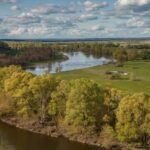 В Україні у четвер майже без опадів, удень до 31° тепла