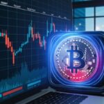 The Future of Crypto Trading: How AI Bots and Coinrule Are Rewriting Web3 Strategy