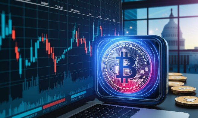 The Future of Crypto Trading: How AI Bots and Coinrule Are Rewriting Web3 Strategy
