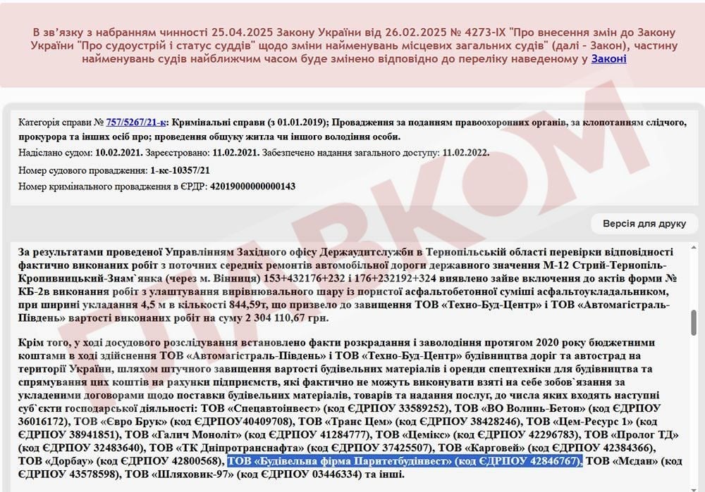 Цвинтар один на двох. Як місце для поховання воїнів перетворилося на золоту жилу фото 6