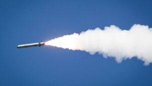 Ворог ракетою атакував навчальний підрозділ ЗСУ, є жертви