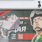 2024 року контракт з міноборони РФ підписали до 407 тисяч осіб, але темпи вербування продовжують знижуватися