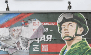 2024 року контракт з міноборони РФ підписали до 407 тисяч осіб, але темпи вербування продовжують знижуватися