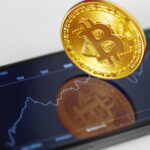 Повнофункціональний безкоштовний криптовалютний калькулятор від Trading.biz: ефективність цифрового ризик-менеджменту