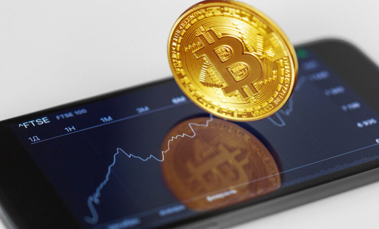 Повнофункціональний безкоштовний криптовалютний калькулятор від Trading.biz: ефективність цифрового ризик-менеджменту
