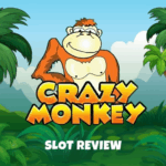 Как обыграть Crazy Monkey – пошаговое руководство для новичков