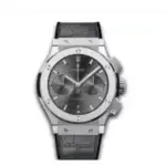 Luxgroups отзывы довольных клиентов о часах Hublot