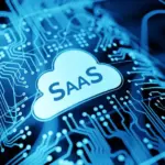 ТОП SaaS сервіси для інтернет-магазину 2025
