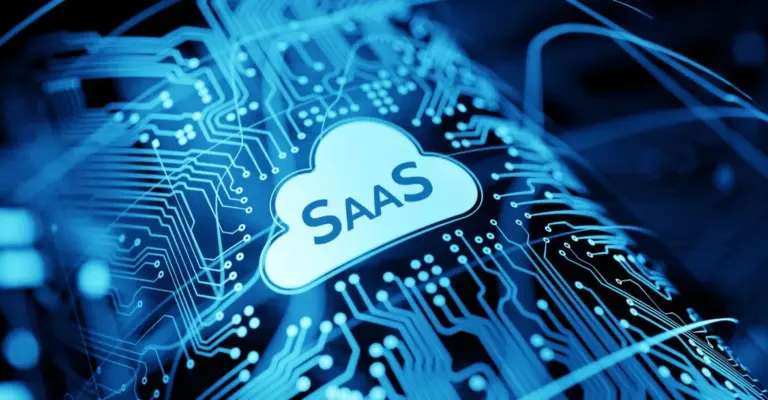 ТОП SaaS сервіси для інтернет-магазину 2025