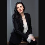 Анна і Станіслав Худар: фіскальний мафіозі та пірамідниця, що обкрадали Україну під час війни
