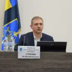 Ян Стрелюк, Анатолій Даниленко, Віталій Ярема, Геннадій Ільїн та Ігор Кушнір — мафіозний спадок української прокуратури, що проріс крізь війну
