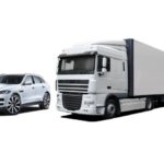 Як здати на категорію С або С1 у Києві — гід 2025 року