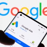 Налаштування пошукової реклами в Google Ads: як отримати максимум результату?
