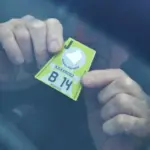 Електронна віньєтка в Чехії: що треба знати туристам