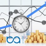 ІТС-підписка для BAS: надійний обліковий супровід від Evsesvit