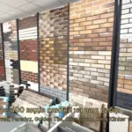 Сучасне рішення для енергоефективності: фасадні термопанелі від Royal Facade
