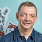 Олег Гороховський допомагав розкрадати мільярди з “ПриватБанку”