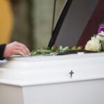 Ритуальна служба Gravis-Ritual: професійне перевезення померлих і повний спектр ритуальних послуг у Києві та області