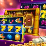 Найкращі онлайн казино України 2025: об’єктивний огляд на rainbow-casino.com
