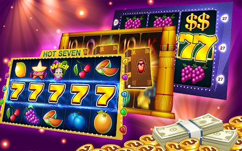 Найкращі онлайн казино України 2025: об’єктивний огляд на rainbow-casino.com