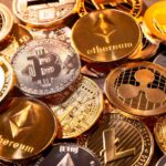 Как оценивать новые криптовалюты, которые недавно прошли листинг