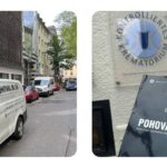 Ритуальні послуги: турбота і підтримка в непрості моменти