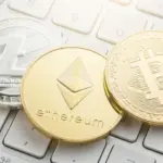 Неочевидные варианты использования криптовалют