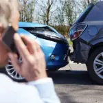 Що означає залишкова вартість автомобіля і хто її може оцінити