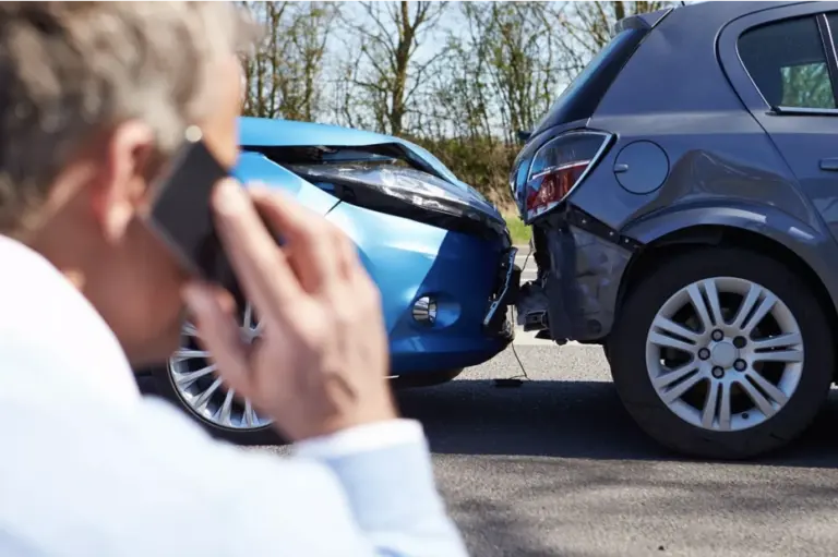 Що означає залишкова вартість автомобіля і хто її може оцінити